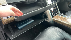 Land Rover Range Rover 3.0 SDV6 Vogue SE 4dr Auto Diesel Estate